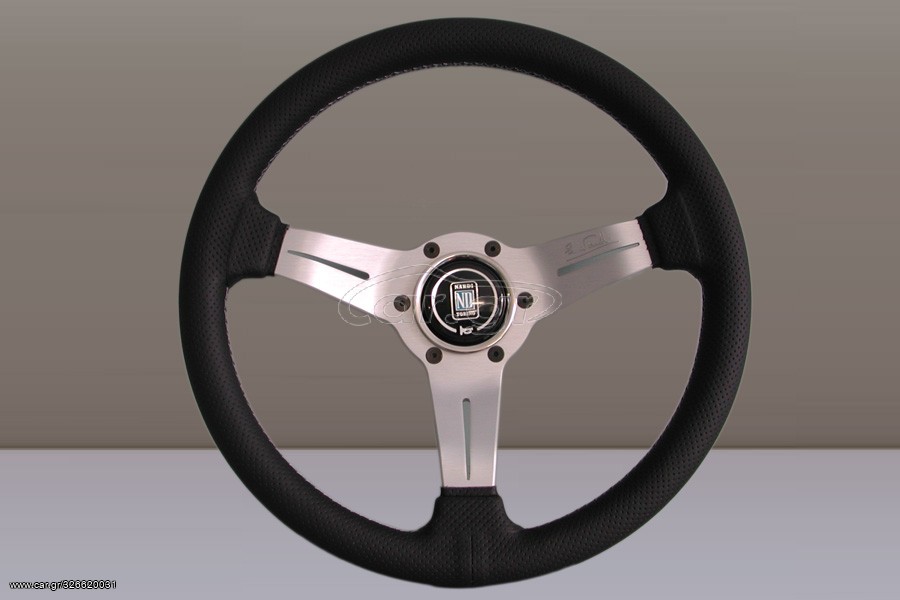nardi Personal Τιμονια 