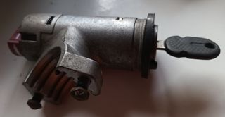 FIAT FIORINO 88-97 ΔΙΑΚΟΠΤΗΣ ΜΙΖΑΣ ΜΠΑΜΠΟΥΡΗΣ