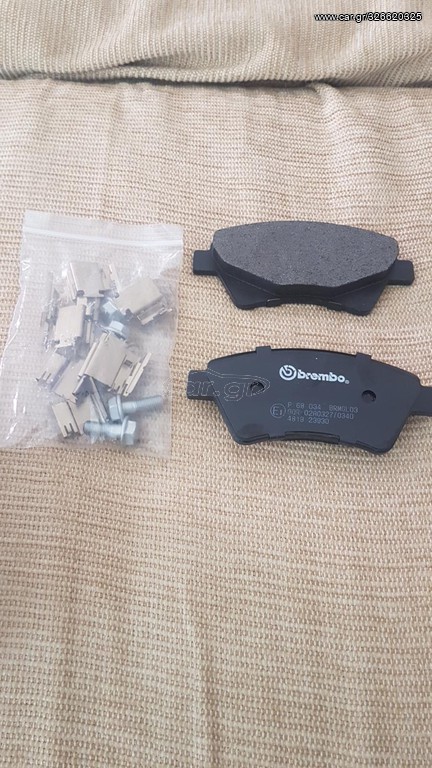 Renault scenic 2 megane 2 kango