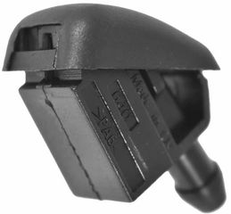 ΠΙΤΣΙΛΙΘΡΑ SKODA FABIA '02-14/ OCTAVIA '97-11/ ROOMSTER 5J '06-'15 / VW POLO '95-0