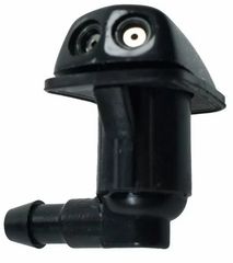 ΠΙΤΣΙΛΙΘΡΑ TOYOTA COROLLA AE100 91-97/ YARIS '99-05 ΑΡΙΣΤΕΡΗ