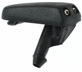 ΠΙΤΣΙΛΙΘΡΑ VW GOLF2 83-92/ JETTA 2 84-92/ PASSAT B3/4 88-96