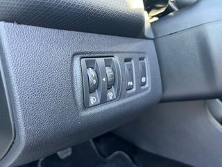 Renault Clio 2016 EXPRESSION ΕΛΕΥΘΕΡΗ ΚΥΚΛΟΦΟΡΙΑ ΣΤΟΝ ΔΑΚΤΥΛΙΟ-thumb-24