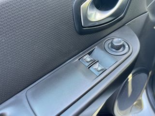 Renault Clio 2016 EXPRESSION ΕΛΕΥΘΕΡΗ ΚΥΚΛΟΦΟΡΙΑ ΣΤΟΝ ΔΑΚΤΥΛΙΟ-thumb-25