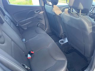 Renault Clio 2016 EXPRESSION ΕΛΕΥΘΕΡΗ ΚΥΚΛΟΦΟΡΙΑ ΣΤΟΝ ΔΑΚΤΥΛΙΟ-thumb-17