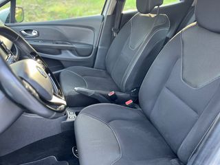 Renault Clio 2016 EXPRESSION ΕΛΕΥΘΕΡΗ ΚΥΚΛΟΦΟΡΙΑ ΣΤΟΝ ΔΑΚΤΥΛΙΟ-thumb-12