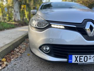 Renault Clio 2016 EXPRESSION ΕΛΕΥΘΕΡΗ ΚΥΚΛΟΦΟΡΙΑ ΣΤΟΝ ΔΑΚΤΥΛΙΟ-thumb-8