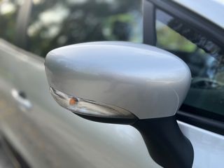 Renault Clio 2016 EXPRESSION ΕΛΕΥΘΕΡΗ ΚΥΚΛΟΦΟΡΙΑ ΣΤΟΝ ΔΑΚΤΥΛΙΟ-thumb-9