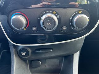 Renault Clio 2016 EXPRESSION ΕΛΕΥΘΕΡΗ ΚΥΚΛΟΦΟΡΙΑ ΣΤΟΝ ΔΑΚΤΥΛΙΟ-thumb-28