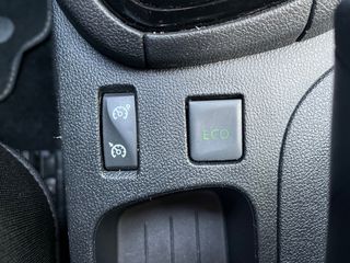 Renault Clio 2016 EXPRESSION ΕΛΕΥΘΕΡΗ ΚΥΚΛΟΦΟΡΙΑ ΣΤΟΝ ΔΑΚΤΥΛΙΟ-thumb-26