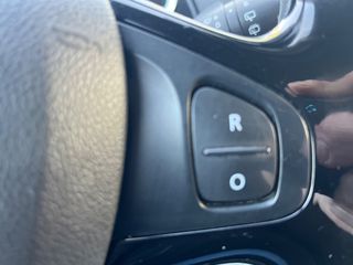 Renault Clio 2016 EXPRESSION ΕΛΕΥΘΕΡΗ ΚΥΚΛΟΦΟΡΙΑ ΣΤΟΝ ΔΑΚΤΥΛΙΟ-thumb-21