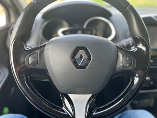 Renault Clio 2016 EXPRESSION ΕΛΕΥΘΕΡΗ ΚΥΚΛΟΦΟΡΙΑ ΣΤΟΝ ΔΑΚΤΥΛΙΟ-thumb-20