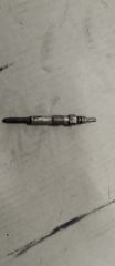 ΠΡΟΘΕΡΜΑΝΤΗΡΕΣ 4ΤΕΜΑΧΙΑ BOSCH 11V VAG-thumb-1