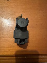 MINI COOPER S R56 2007-2011 ΗΛΕΚΤΡΟΒΑΛΒΙΔΑ TURBO 7.01777.02-thumb-1