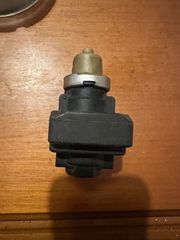 MINI COOPER S R56 2007-2011 ΗΛΕΚΤΡΟΒΑΛΒΙΔΑ TURBO 7.01777.02-thumb-2