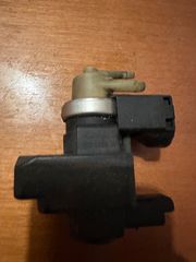 MINI COOPER S R56 2007-2011 ΗΛΕΚΤΡΟΒΑΛΒΙΔΑ TURBO 7.01777.02-thumb-3