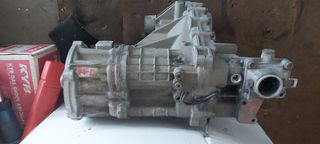 ΒΟΗΘΗΤΙΚΟ SUZUKI GR.VITARA RF-T 98-03