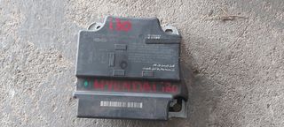 ΕΓΚΕΦΑΛΟΣ ΑΕΡΟΣΑΚΟΣ HYUNDAI/KIA 95910-A6300