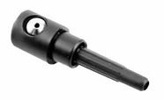 ΠΙΤΣΙΛΙΘΡΑ VW POLO 6N/ 9N '99-'09/ GOLF 4/5/6 '97-'12/ PASSAT B5/B6 '00-'05/ CADDY III/ BORA/ LUPO/ AUDI A3/ A4/ A6/ SEAT IBIZA '96-'02/ LEON 2/ ALTEA/ ALHABRA/ AROSA ΠΙΣΩ