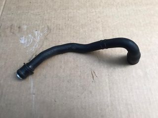 ΣΩΛΗΝΑΣ MERCEDES BENZ E CLASS W211 2003-2009