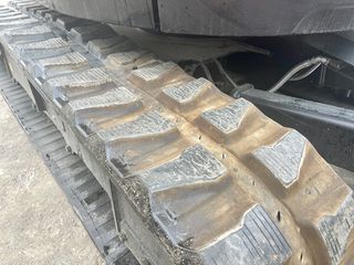 Εκσκαφάκι (διαβολάκι) Sany 2022 SY50U w. A/C * StgV CE *5300kg-thumb-17