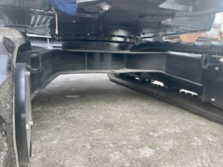 Εκσκαφάκι (διαβολάκι) Sany 2022 SY50U w. A/C * StgV CE *5300kg-thumb-19