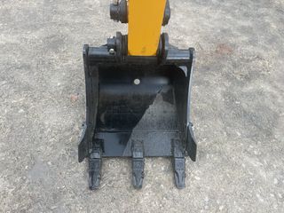 Εκσκαφάκι (διαβολάκι) Sany 2022 SY18C w:0.98 *CE *1960kg-thumb-15