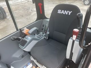 Εκσκαφάκι (διαβολάκι) Sany 2022 SY18C w:0.98 *CE *1960kg-thumb-25