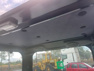 Εκσκαφάκι (διαβολάκι) Sany 2022 SY18C w:0.98 *CE *1960kg-thumb-28