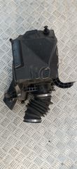 ΦΙΛΤΡΟΚΟΥΤΙ FORD FOCUS 3 (2011-2018) , C-MAX 2 (2010-) 1.0 ECOBOOST ΒΕΝΖΙΝΗ