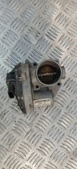 ΠΕΤΑΛΟΥΔΑ ΓΚΑΖΙΟΥ FXJA FORD FIESTA 5 (2002-2008) , FUSION (2002-2012) 1.4 ΒΕΝΖΙΝΗ