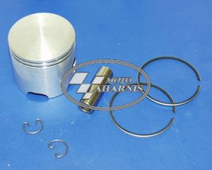 ΠΙΣΤΟΝΙ JET FORCE