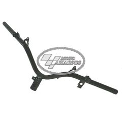 ΤΙΜΟΝΙ ZX 130 ΓΝΗΣΙΟ