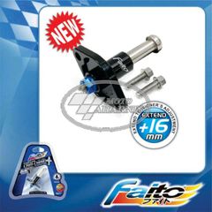 ΤΕΝΤΩΤΗΡΑΣ INNOVA FAITO