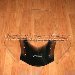 ΖΕΛΑΤΙΝΑ TRICITY YAMAHA