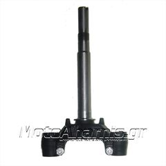 ΣΤΑΥΡΟΙ ΤΙΜΟΝΙΟΥ CRYPTON R