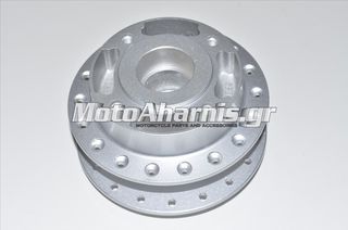 ΚΕΝΤΡΟ CRYPTON F1ZR ΕΜΠΡΟΣ
