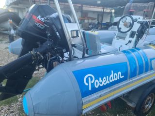 Poseidon 1995 450-thumb-5