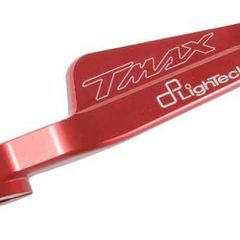 LIG-LEVD014ROS ΜΑΝΕΤΑ ΧΕΙΡΟΦΡΕΝΟΥ LIGHTECH YAMAHA T-MAX 500 - 530