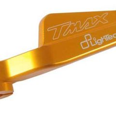 LIG-LEVD014ORO ΜΑΝΕΤΑ ΧΕΙΡΟΦΡΕΝΟΥ LIGHTECH YAMAHA T-MAX 500 - 530