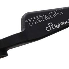 LIG-LEVD014NER ΜΑΝΕΤΑ ΧΕΙΡΟΦΡΕΝΟΥ LIGHTECH YAMAHA T-MAX 500 - 530