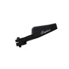 LIG-LEVD014COB ΜΑΝΕΤΑ ΧΕΙΡΟΦΡΕΝΟΥ LIGHTECH YAMAHA T-MAX 500 - 530