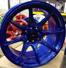 DRIFT KING R16' J8.25-thumb-6