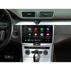 Dynavin D8 Series Οθόνη VW Passat B7 10.1" Android Navigation Multimedia Station-thumb-8
