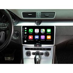 Dynavin D8 Series Οθόνη VW Passat B7 10.1" Android Navigation Multimedia Station-thumb-7