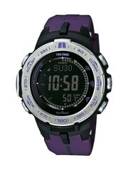  Casio protrek prw 3100-6