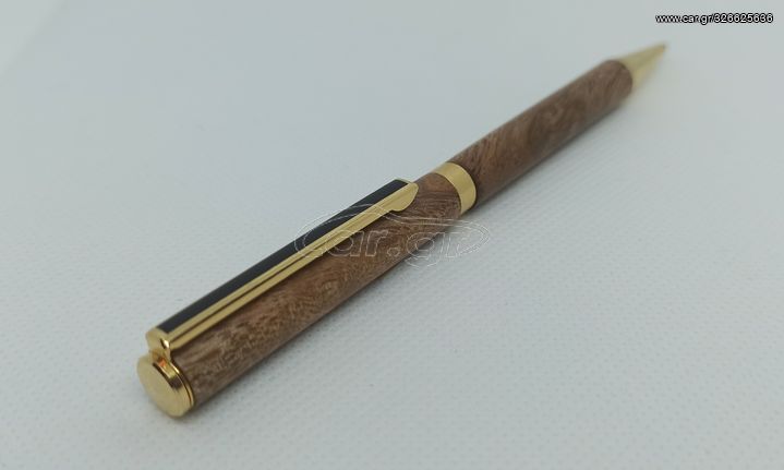 Στυλό - Hallmark-thumb-1