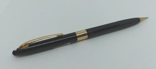 Μηχανικό μολύβι - Sheaffer Snorkel