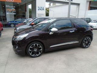 DS DS3 2017 1.6 HDi (120hp)-thumb-3