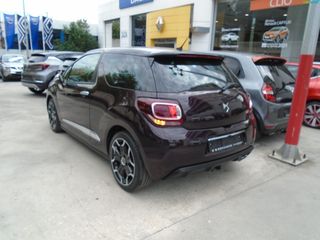 DS DS3 2017 1.6 HDi (120hp)-thumb-5